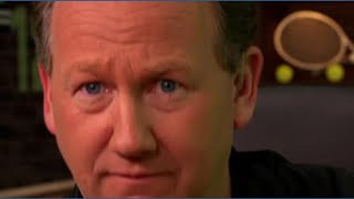 How far would you drive to get your favorite food, and what's better, In-N-Out or Dick's Burgers?