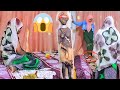ЁЯШнSabontun Cacuti Ajeesu Male Jatte Intalti Bala Itti Buste ЁЯШнSabontun Cacuti Ajeesu Male Jatte Intalti Bala Itti Buste