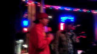 andrew.3gp