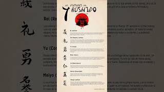 Versión 3 del video
