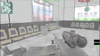 Cod4 40subs Thank You