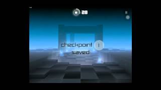 2014 New Top Free Ipad Game - Smash Hit Episode1: Awesome Glass Smashing screenshot 3