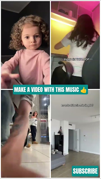 New trend😃 #shorts #trend #videoviral #fyp #baby #new #dance #music