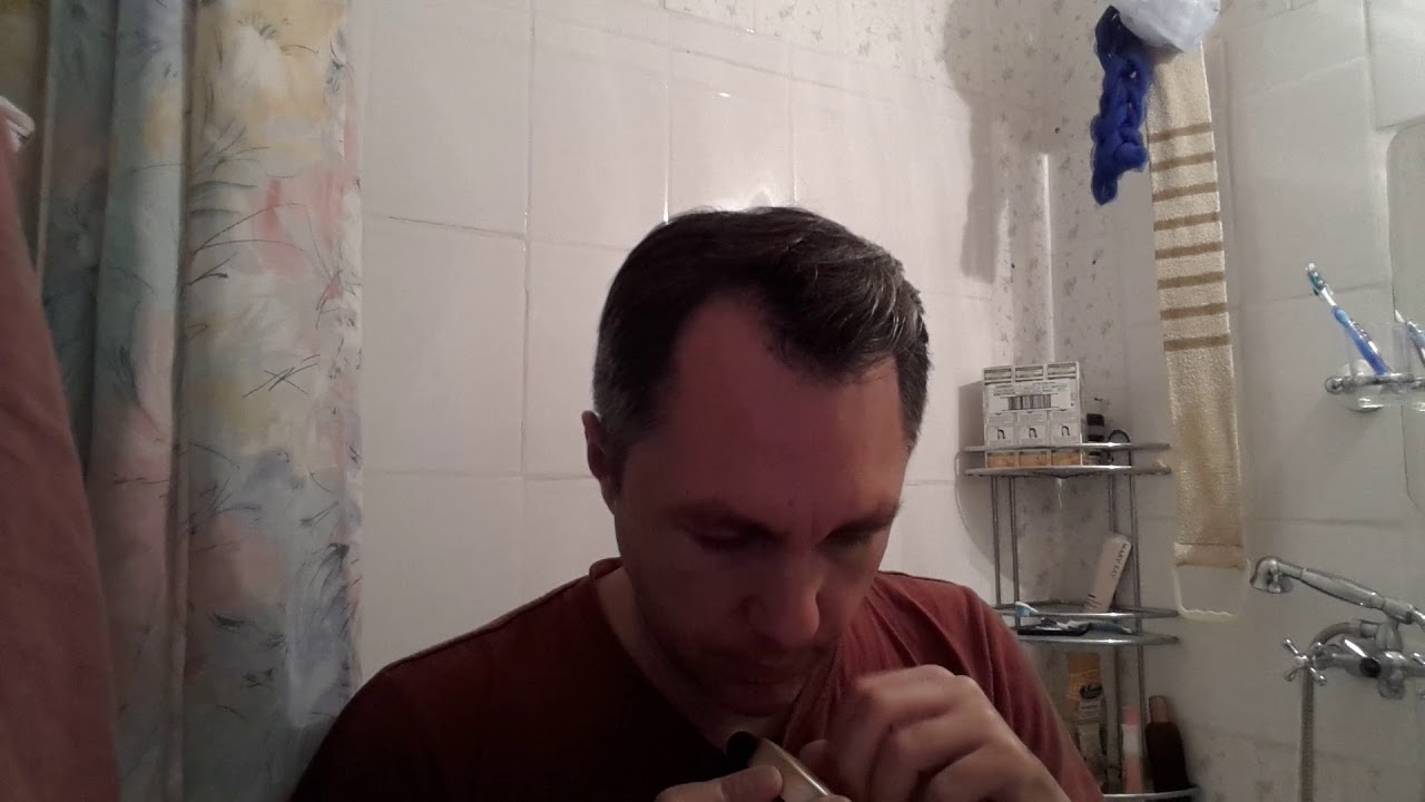 ASMR ТРИГГЕРЫ ДЛЯ ВАШЕГО СНА