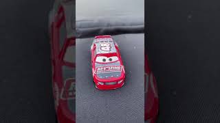 Tg Castlenut Is Forgotten