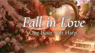 ✨ Aphrodite Fall in Love 🌹 Self-Love Ritual | Divine Feminine Healing Music