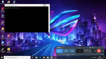 LAMP server on openSUSE Tumbleweed via Vagrant