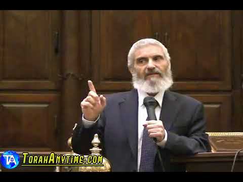 Rabbi Akiva Tatz Kabbalistic Insights into the Secret Blueprint of Reality RECORDED IN LOS ANGELES 2