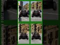 Sbr4 vs Miramar vs Aurata 2 BEAMNG 🛡️ IT Castle Town #shorts Which Is Real 🤫