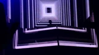 Eat Sleep Rave Repeat (Calvin Harris live, Greater Than Tour, London)
