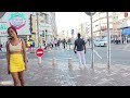 BANIYA SQUARE DUBAI WHERE YOU WILL FIND VENDORS AT A DAY LIGHT AT AN AFFORDABLE PRICE BANIYA SQUARE DUBAI WHERE YOU WILL FIND VENDORS AT A DAY LIGHT AT AN AFFORDABLE PRICE