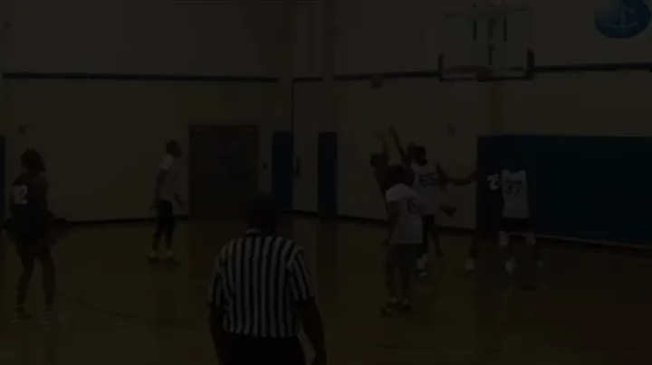ADRIAN HICKS 2021 EUROBASKET ESL ATLANTA CAMP OFFI...