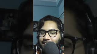 As I Know Live Session Highlights