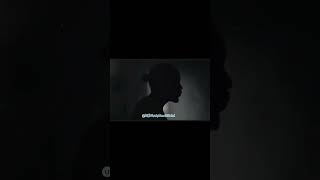 (Prod.DJDiscipline) True Love #tupac #kendricklamar https://bsta.rs/MYnTCK
(Prod.DJDiscipline) True Love #tupac #kendricklamar https://bsta.rs/MYnTCK (Prod.DJDiscipline) True Love #tupac #kendricklamar https://bsta.rs/MYnTCK