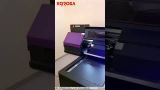 Acrylic,Ceramic,Leather Printing Machine - 9712348949