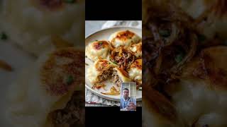 Food tour 2026 victor Garcia 