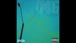 estu. - OMIUS