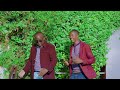 MOSES MBWAU - MBINGU IKUBALI {OFFICIAL MUSIC VIDEO}(Sms Skiza 9526877 to 811)