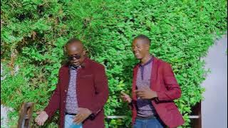 MOSES MBWAU - MBINGU IKUBALI { MUSIC VIDEO}(Sms Skiza 9526877 to 811)