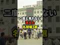 二度と見れない消えた名球場3選#プロ野球 #野球雑学