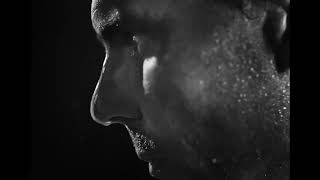 나이키광고 작곡 Greatness  It Only Takes Everything   Rafael Nadal   Nikesj