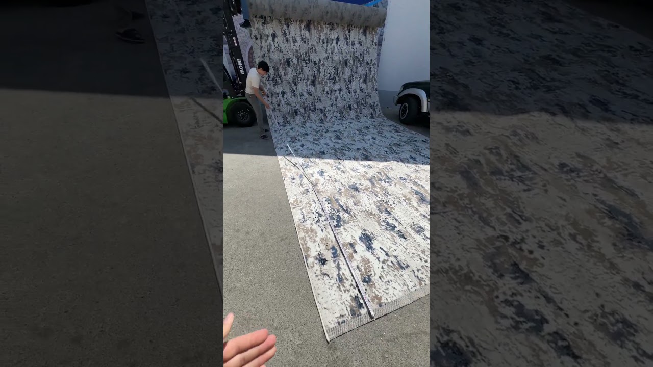 1-kvadrat metri 55.009 so’mdan