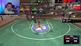 🔴BEST LEGIT PLAYER LEGEND 5 GRIND OLD TOWN SZ6 👹#FATHEROF2