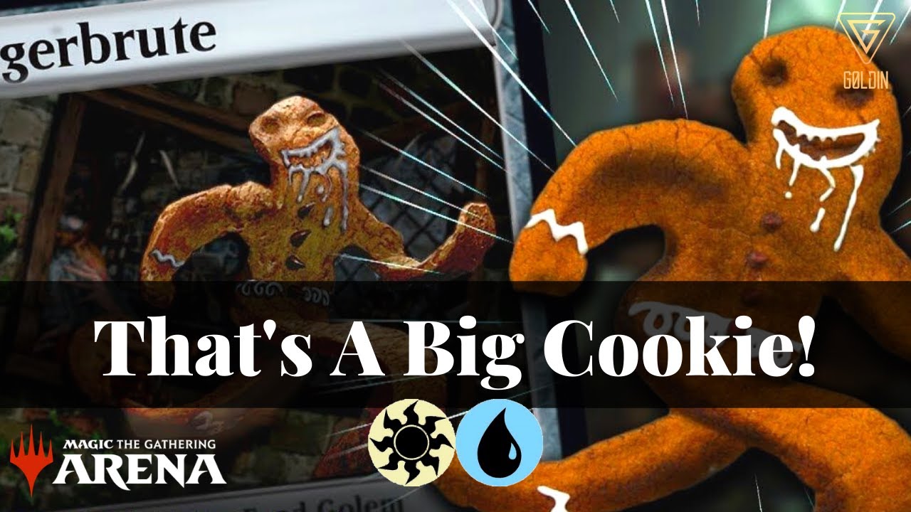 Affinity Artifacts Aggro | Theros Beyond Death Standard Deck [Theros]