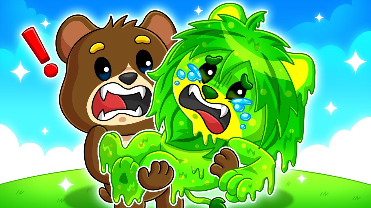 ぜいにくまん。 maxresdefault.jpg