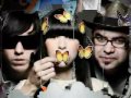 LOS CANTANTES POP DEL MOMENTO