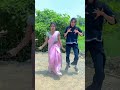 #Video | नईहर जाईब ऐ राजा | #Ankush Raja | #ShivaniMay 23, 2026#video #trend