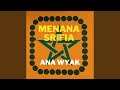 Ana Wyak