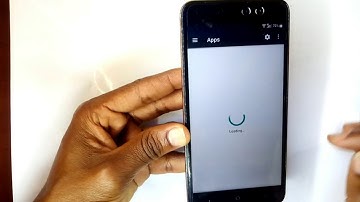 Itel S12 S11 S15 S31 S32 S32 S33 FRP Bypass 100 % Easy