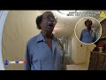 Racist Veteran Loses Control After He’s Arrested for Disrespecting His Neighbors