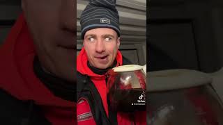 Coffe time #youtube #please #funny #śmieszne