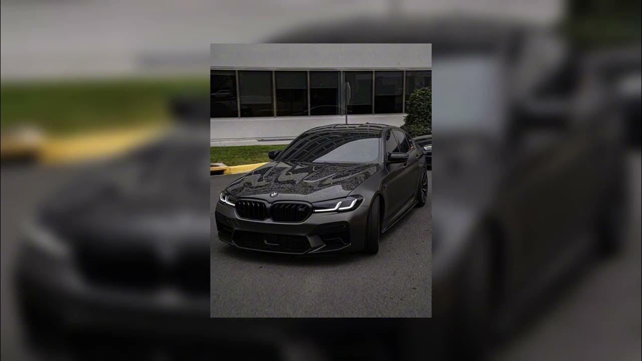 Medusa paradise ft. Матранг медуза обложка. Медуза speed up. Матранг медуза обложка. Медуза speed up.