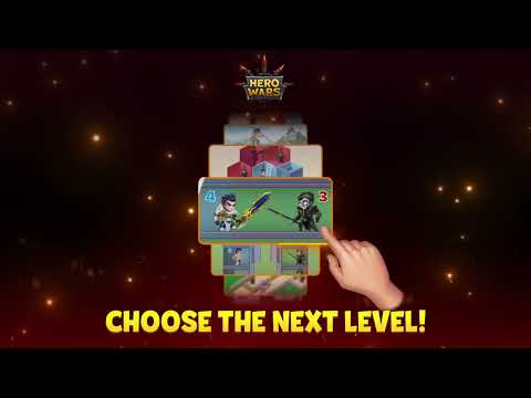 ASO gameplaypromo1a - ASO gameplaypromo1a
