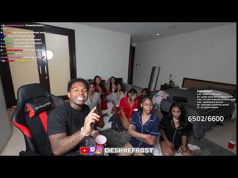 SUMMYAH RENTS OUT BOYFRIEND IN JAPAN