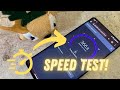 Google Pixel 7 and 7 Pro FREE VPN Test! (NordVPN, SurfShark Comparison) image