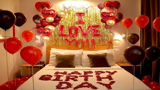 Sorpresitas De Amor En Korea, Jadipia X 100 Pre En Nuestro Corazón.