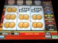 RETRIGGERS! Lucky Ladys Charm 6 BIG WIN - HUGE WIN - Slots (4 euro bet)