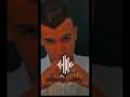 انا بحبك م هفضل هلوك كتير عصام صاصا اكسبلور حالات واتساب حالات واتس Esamsassa 