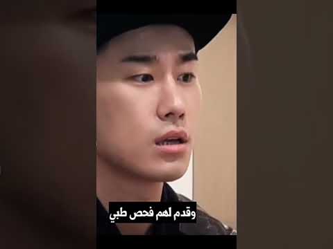 ستموتين بعد ثلاثة اشهر