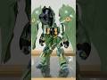 ジャンク品紹介！HGクシャトリヤを組んでみたけど想像以上にデカかった！？#gundam #gunpla #ガンダム #ガンプラ