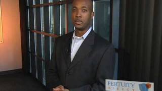 Privacy and Security In Social Lending