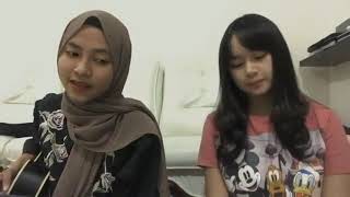 Kenanglah Aku - Feby Putri x Chintya Gabriella Cover