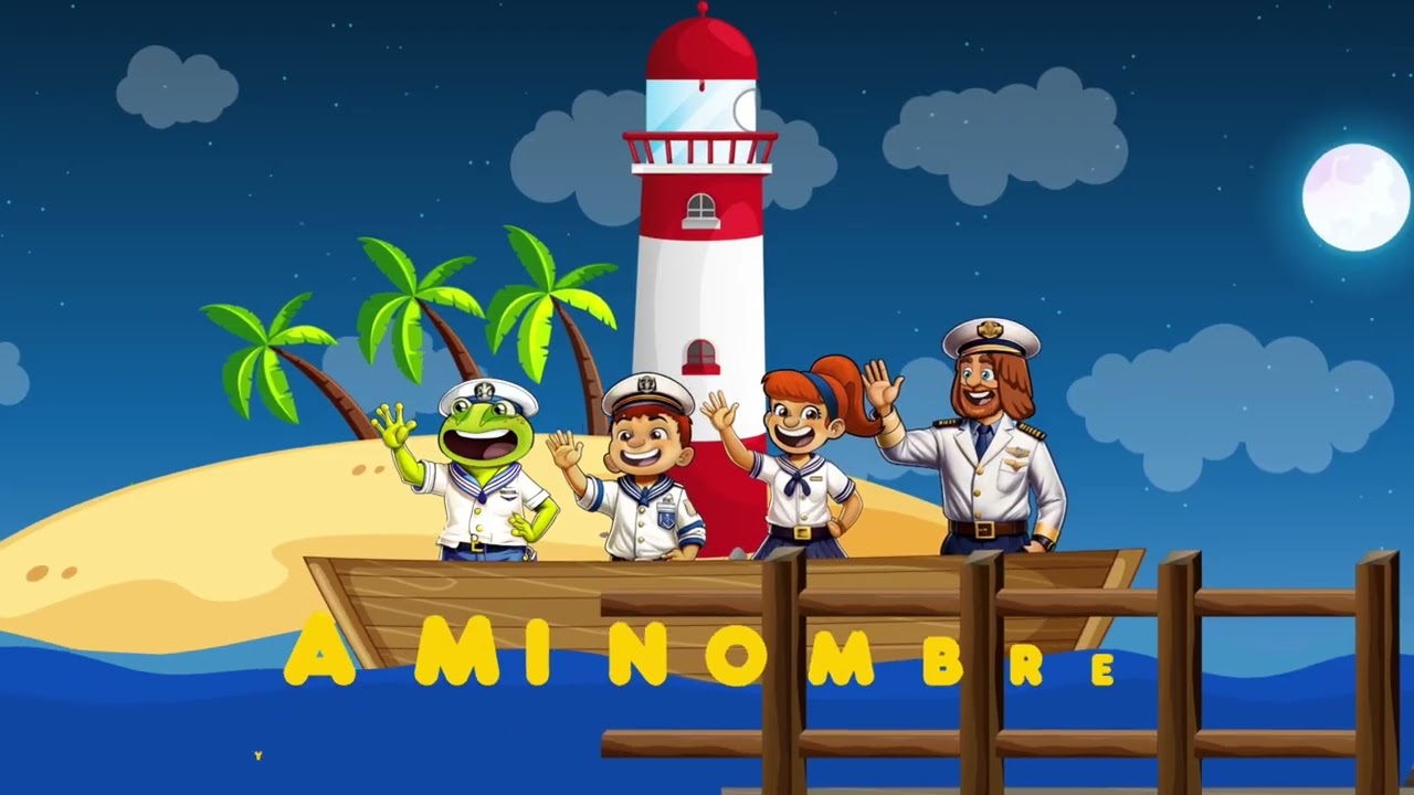 Himnos Cristianos Instrumentales (32 Min) – Lullabies Para Dormir y Descansar