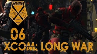 XCOM - Long War - 06