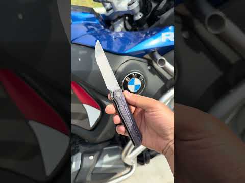 come check out these 