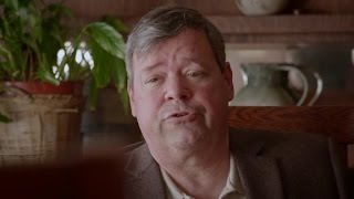 A steep price for leaving Scientology